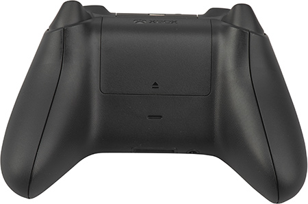 manette xbox sans fil series X ou S